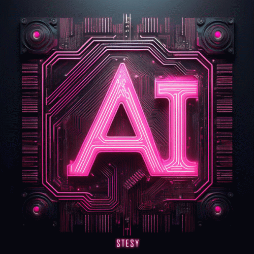 SteSy : A.I. (Alcohol Infection)